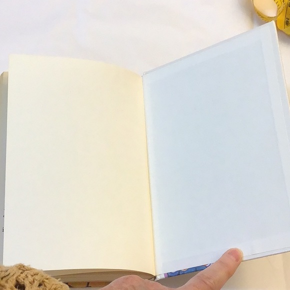 COPY - 🎉2/15.00🎉Great Illustrated Classics,rare,Rebecca of Sunnybrook Farm,Hard… - Picture 11 of 11